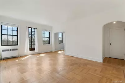 14 N Chatsworth Avenue #5M, Larchmont, NY 10538 - Photo 3