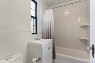 14 N Chatsworth Ave, Larchmont, NY 10538 - Photo 17