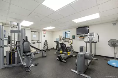 14 N Chatsworth Avenue #5M, Larchmont, NY 10538 - Photo 19