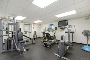 14 N Chatsworth Ave, Larchmont, NY 10538 - Photo 19