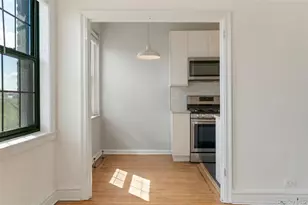 14 N Chatsworth Ave, Larchmont, NY 10538 - Photo 9