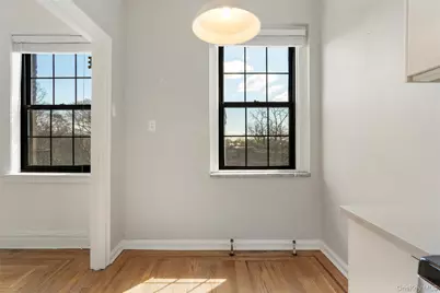 14 N Chatsworth Avenue #5M, Larchmont, NY 10538 - Photo 13