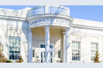 14 N Chatsworth Avenue #5M, Larchmont, NY 10538 - Photo 25