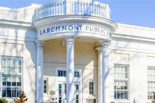 14 N Chatsworth Ave, Larchmont, NY 10538 - Photo 25