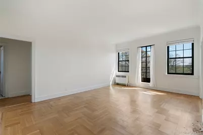 14 N Chatsworth Avenue #5M, Larchmont, NY 10538 - Photo 5