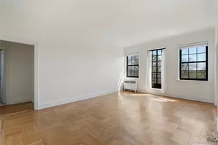 14 N Chatsworth Ave, Larchmont, NY 10538 - Photo 5