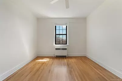 14 N Chatsworth Avenue #5M, Larchmont, NY 10538 - Photo 15