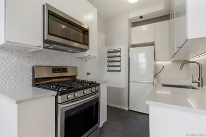 14 N Chatsworth Avenue #5M, Larchmont, NY 10538 - Photo 11