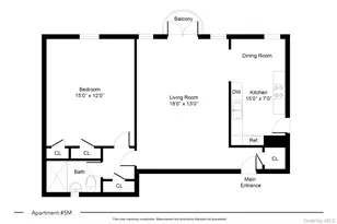 14 N Chatsworth Ave, Larchmont, NY 10538 - Photo 27