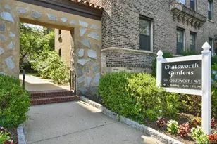 14 N Chatsworth Ave, Larchmont, NY 10538 - Photo 21