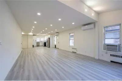 2225 E 21st Street, Brooklyn, NY 11229 - Photo 9