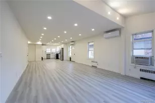 2225 E 21st St, Brooklyn, NY 11229 - Photo 9