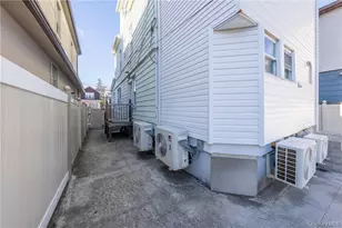 2225 E 21st St, Brooklyn, NY 11229 - Photo 37