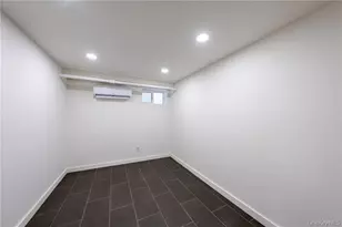 2225 E 21st St, Brooklyn, NY 11229 - Photo 25