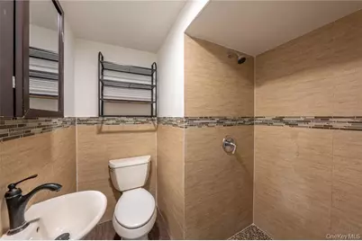 2225 E 21st Street, Brooklyn, NY 11229 - Photo 31