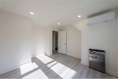 2225 E 21st Street, Brooklyn, NY 11229 - Photo 17