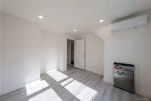 2225 E 21st St, Brooklyn, NY 11229 - Photo 17