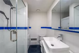 2225 E 21st St, Brooklyn, NY 11229 - Photo 27