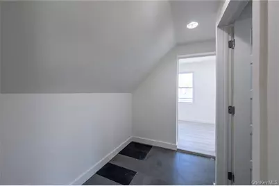 2225 E 21st Street, Brooklyn, NY 11229 - Photo 19