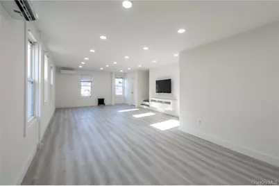 2225 E 21st Street, Brooklyn, NY 11229 - Photo 13