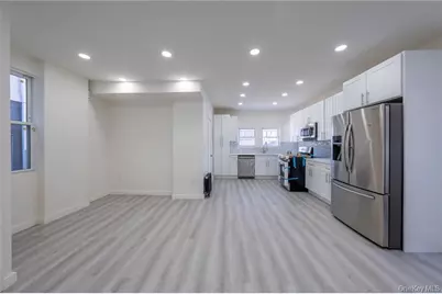 2225 E 21st Street, Brooklyn, NY 11229 - Photo 11