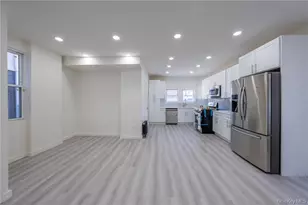 2225 E 21st St, Brooklyn, NY 11229 - Photo 11