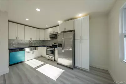 2225 E 21st Street, Brooklyn, NY 11229 - Photo 3