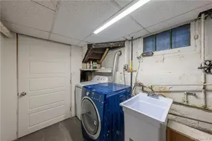 2225 E 21st St, Brooklyn, NY 11229 - Photo 33