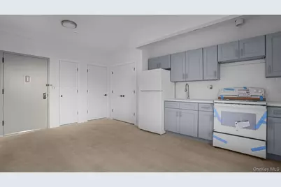 3530 Willett Avenue, Bronx, NY 10467 - Photo 13