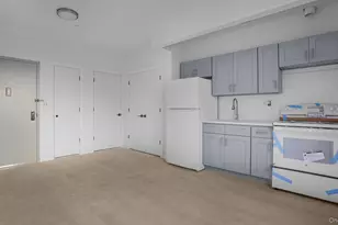 3530 Willett Ave, Bronx, NY 10467 - Photo 13