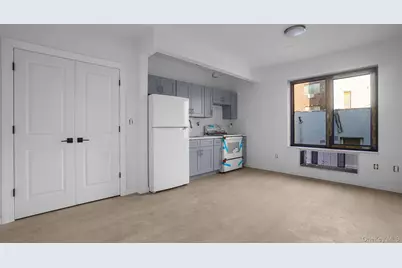 3530 Willett Avenue, Bronx, NY 10467 - Photo 11