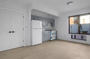 3530 Willett Ave, Bronx, NY 10467 - Photo 11