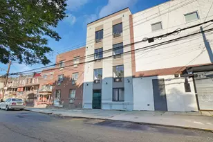 3530 Willett Ave, Bronx, NY 10467 - Photo 1