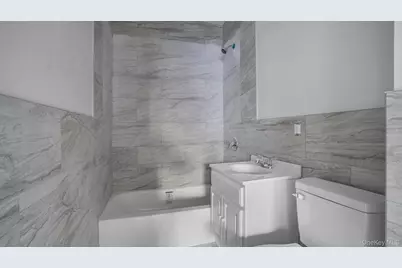 3530 Willett Avenue, Bronx, NY 10467 - Photo 15