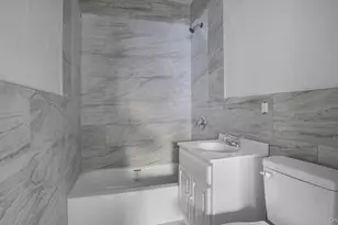 3530 Willett Ave, Bronx, NY 10467 - Photo 15