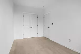 3530 Willett Ave, Bronx, NY 10467 - Photo 17