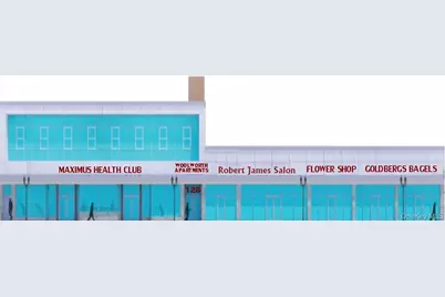 128 East Main Street, Riverhead, NY 11901 - Photo 1