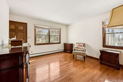 11 Lodge Lane, Port Jefferson, NY 11777 - Photo 31