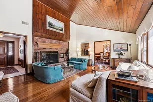 11 Lodge Ln, Port Jefferson, NY 11777 - Photo 9