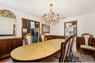 11 Lodge Lane, Port Jefferson, NY 11777 - Photo 29