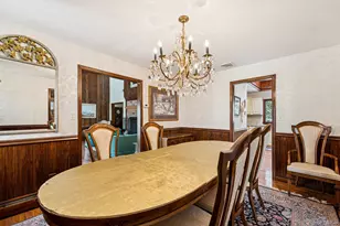 11 Lodge Ln, Port Jefferson, NY 11777 - Photo 29