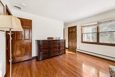 11 Lodge Lane, Port Jefferson, NY 11777 - Photo 33