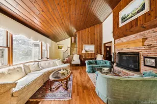 11 Lodge Ln, Port Jefferson, NY 11777 - Photo 13