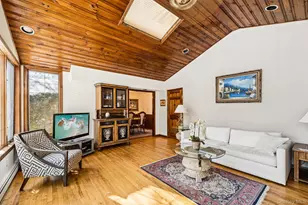 11 Lodge Ln, Port Jefferson, NY 11777 - Photo 17