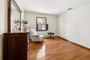 11 Lodge Ln, Port Jefferson, NY 11777 - Photo 41