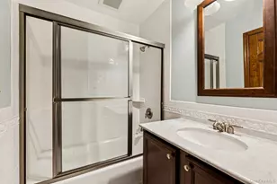 11 Lodge Ln, Port Jefferson, NY 11777 - Photo 43