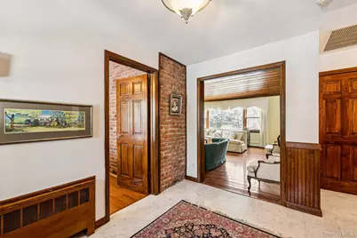 11 Lodge Lane, Port Jefferson, NY 11777 - Photo 7