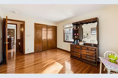 11 Lodge Lane, Port Jefferson, NY 11777 - Photo 37