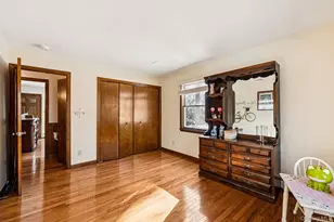 11 Lodge Ln, Port Jefferson, NY 11777 - Photo 37