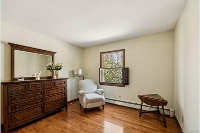 11 Lodge Lane, Port Jefferson, NY 11777 - Photo 39